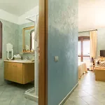 Del Mare Hotell