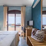 Hotell Del Mare 3*
