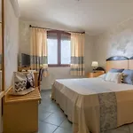 Del Mare Hotell 3*
