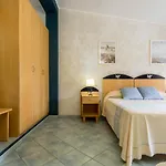 Ξενοδοχείο Del Mare