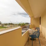 Del Mare Solanas (Cagliari)