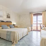 Del Mare 3* Solanas (Cagliari)