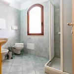 Del Mare Hotell Solanas (Cagliari)