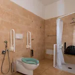 Del Mare Hotell 3*