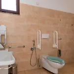 Del Mare 3* Solanas (Cagliari)