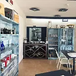 Hotell Del Mare Solanas (Cagliari)