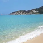 Del Mare 3* Solanas (Cagliari)
