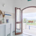 Del Mare 3* Solanas (Cagliari)