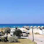 Del Mare 3*