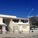 Del Mare