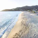 Del Mare Solanas (Cagliari)