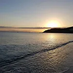 Del Mare Solanas (Cagliari)