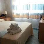Del Mare 3* Solanas (Cagliari)