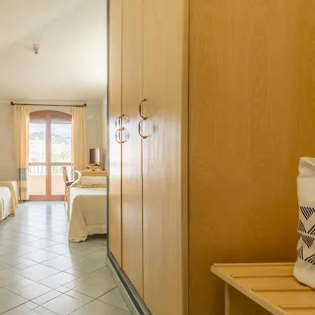 Otel Del Mare