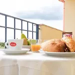 Del Mare 호텔 3*