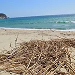 Del Mare Solanas (Cagliari)