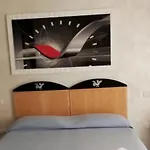 Del Mare Отель 3*