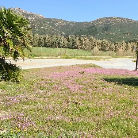 Hotel Del Mare