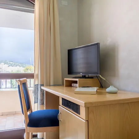 Del Mare Hotel Solanas (Cagliari)