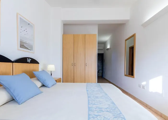 Del Mare Solanas (Cagliari)